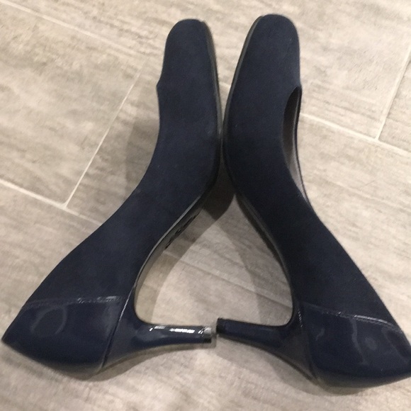 LifeStride Lively pump - Picture 6 of 8